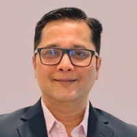 Abhishek More