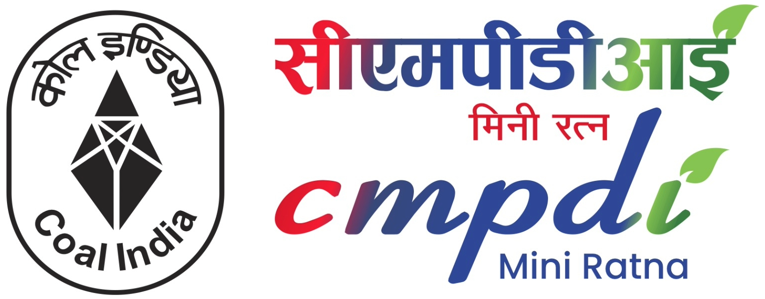 Central Mine Planning & Design Institute