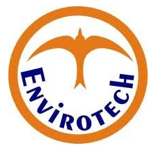 Envirotech Systems Ltd