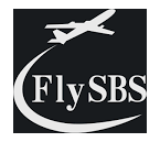 Flysbs Aviation Ltd