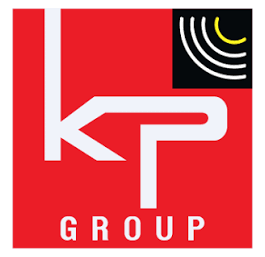 KP Green Engineering Ltd