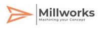 Millworks Technologies Ltd