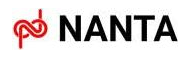 Nanta Tech Ltd.