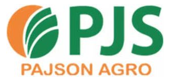 Pajson Agro India Ltd