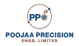 Poojaa Precision Engg. Ltd
