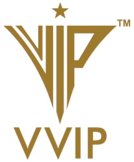 VVIP Infratech Limited